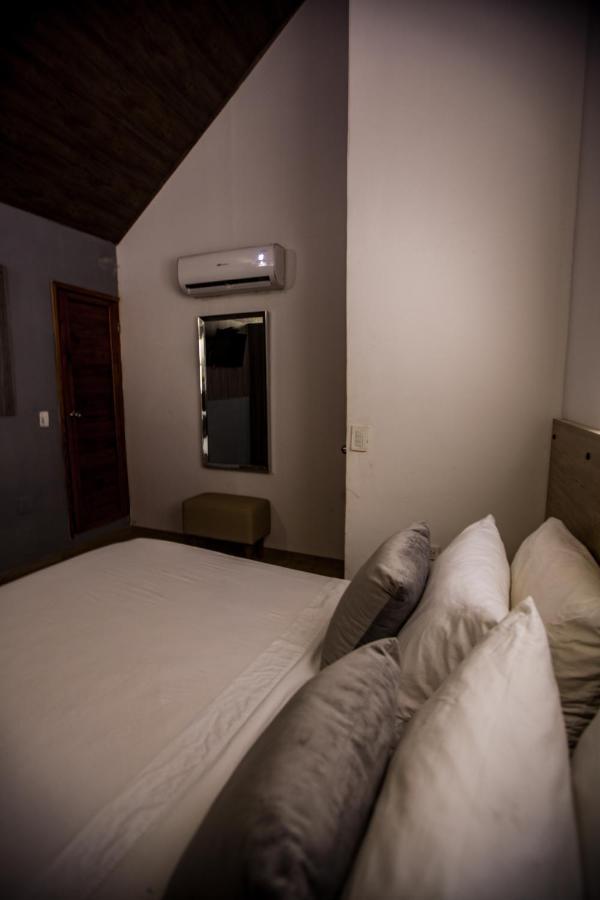 Casaalma Getsemani * Cartagena