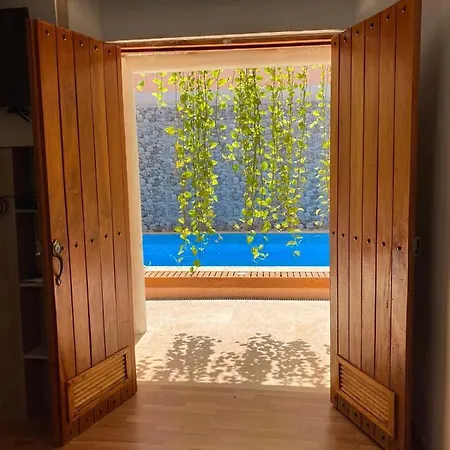 Casaalma Getsemani * Cartagena