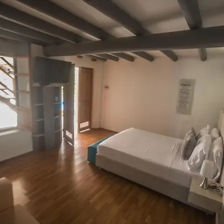 Casaalma Getsemani Cartagena
